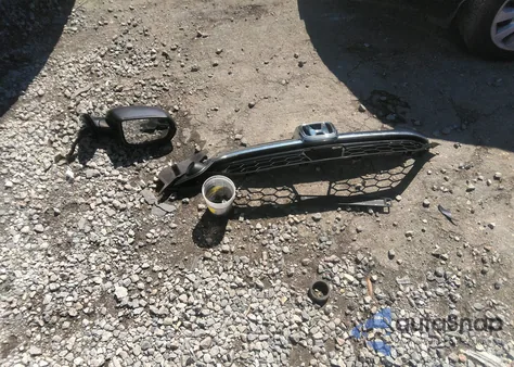 2019 Honda Cr-V Exl z USA, uszkodzony, nr VIN 7FARW2H80KE059862